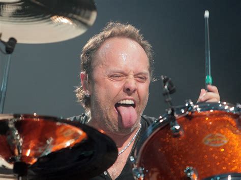 lars ulrich|lars ulrich pictures.